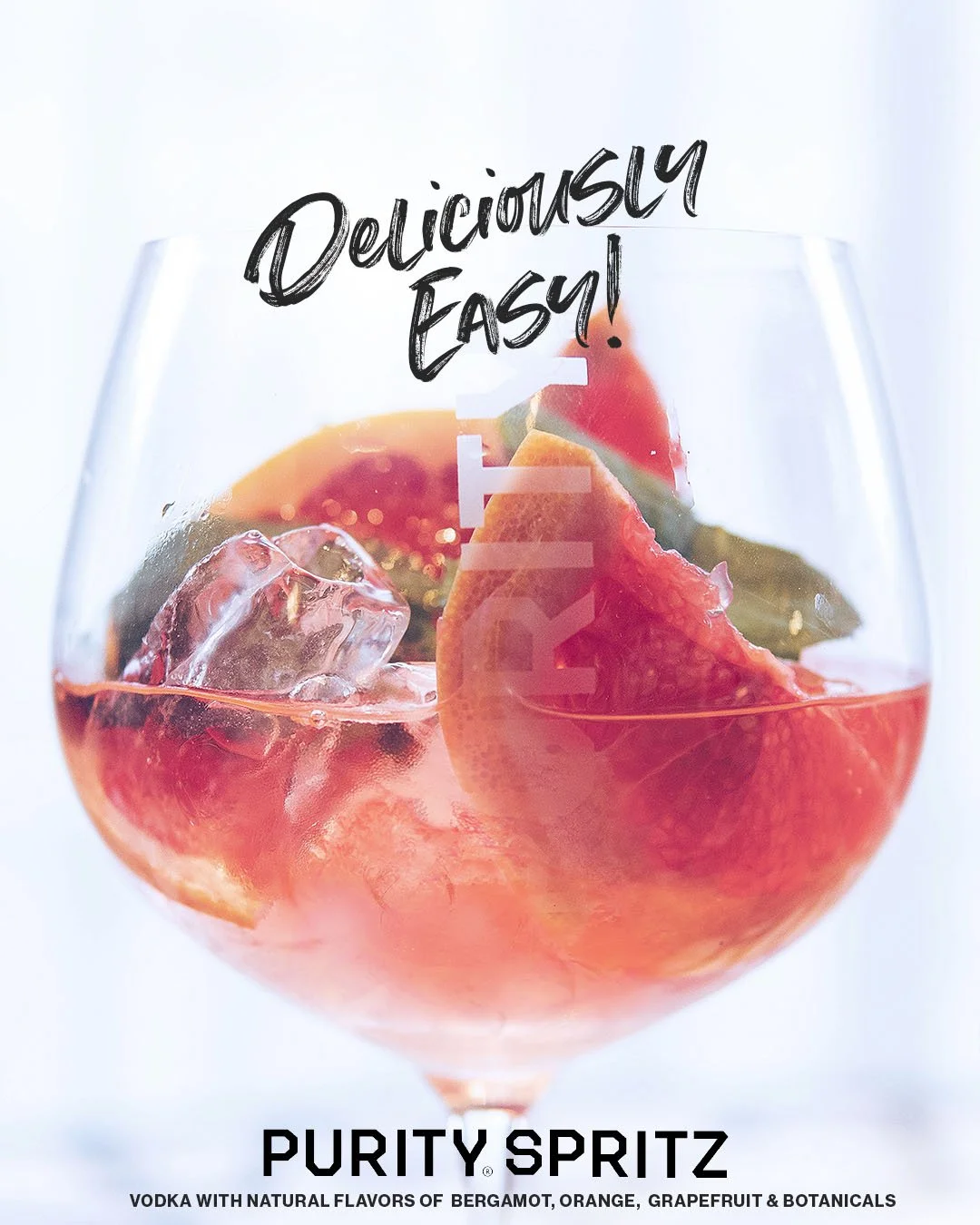 InstaPost_ Spritz_D.jpg