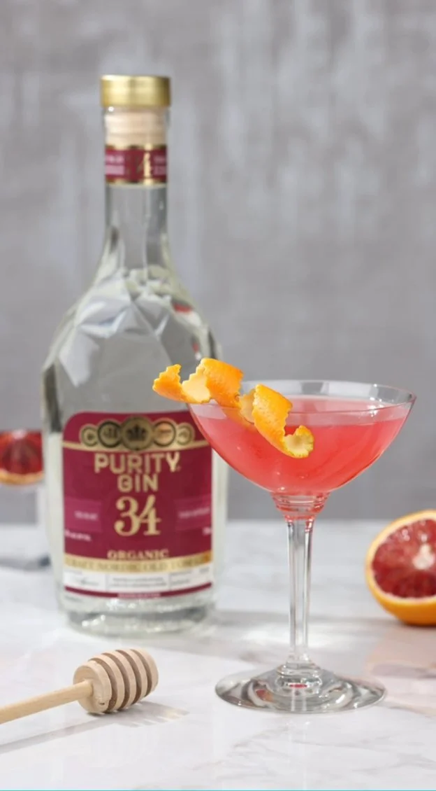 Purity_Gin_OldTom_Bee Knees.jpg