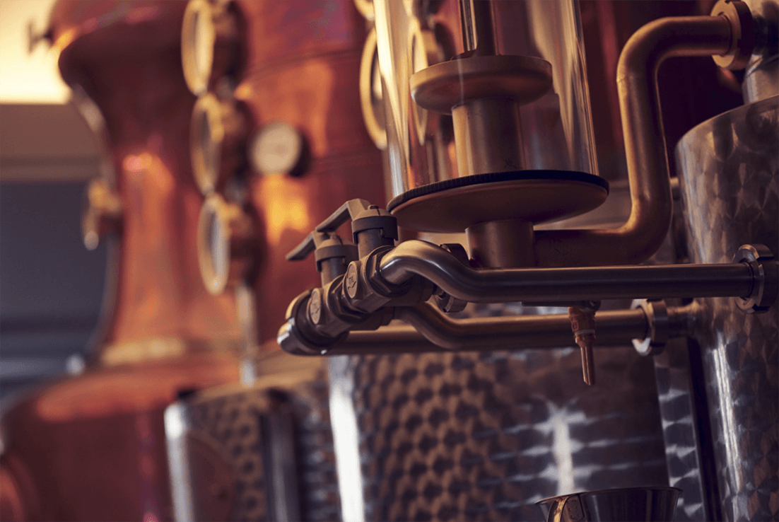 Purity_Distillery_Vodka_Copper still_6.png