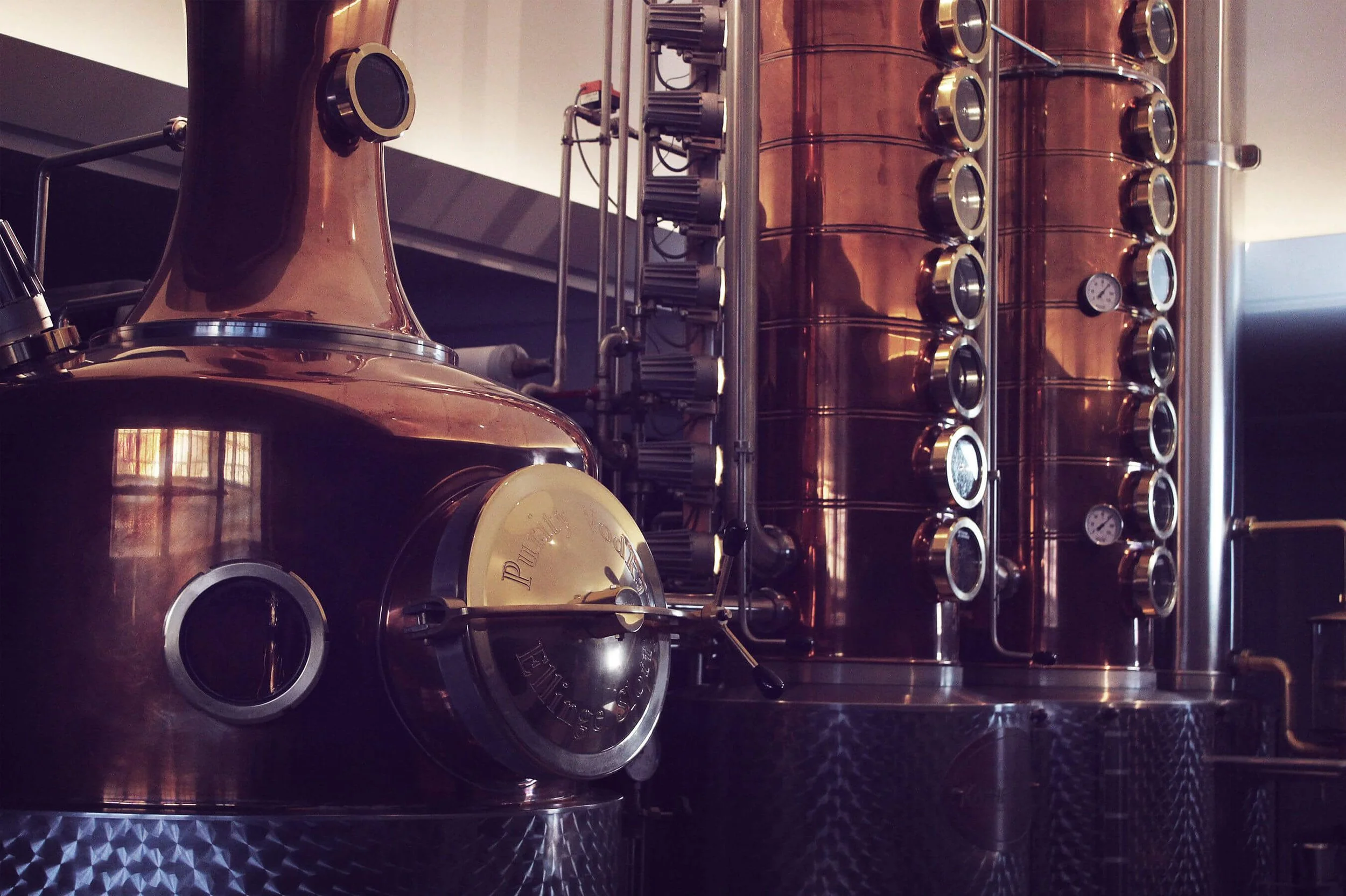Purity_Distillery_Vodka_Copper still_1.jpg