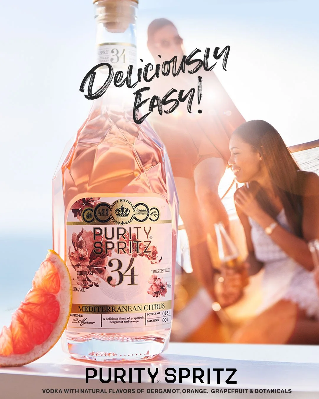 InstaPost_ Spritz_G.jpg