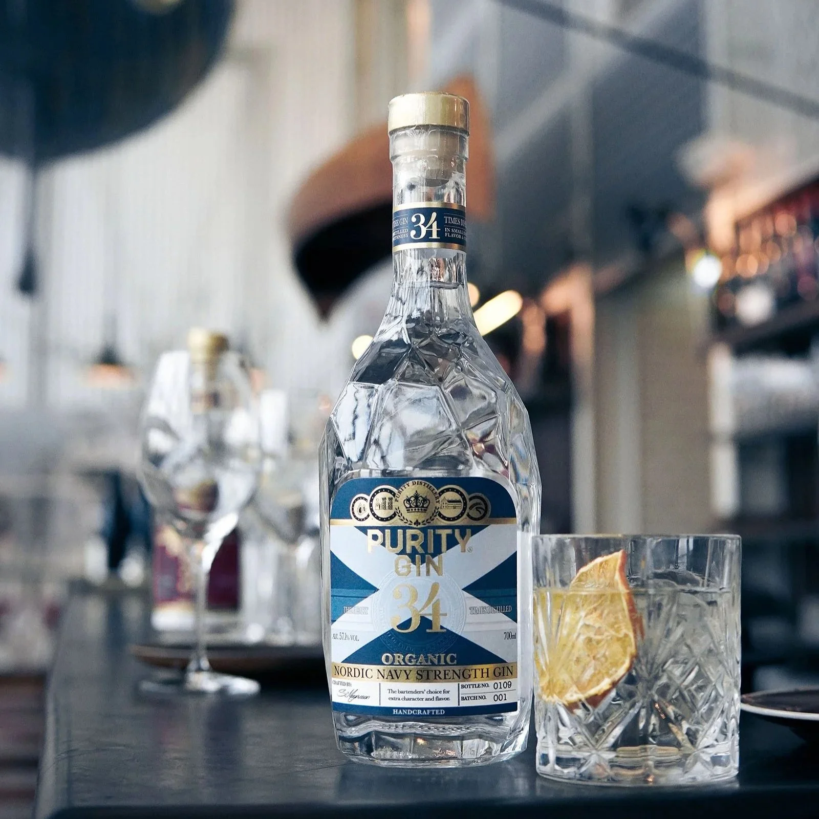 Purity_Gin_NavyStrength_12_Lowres.jpg