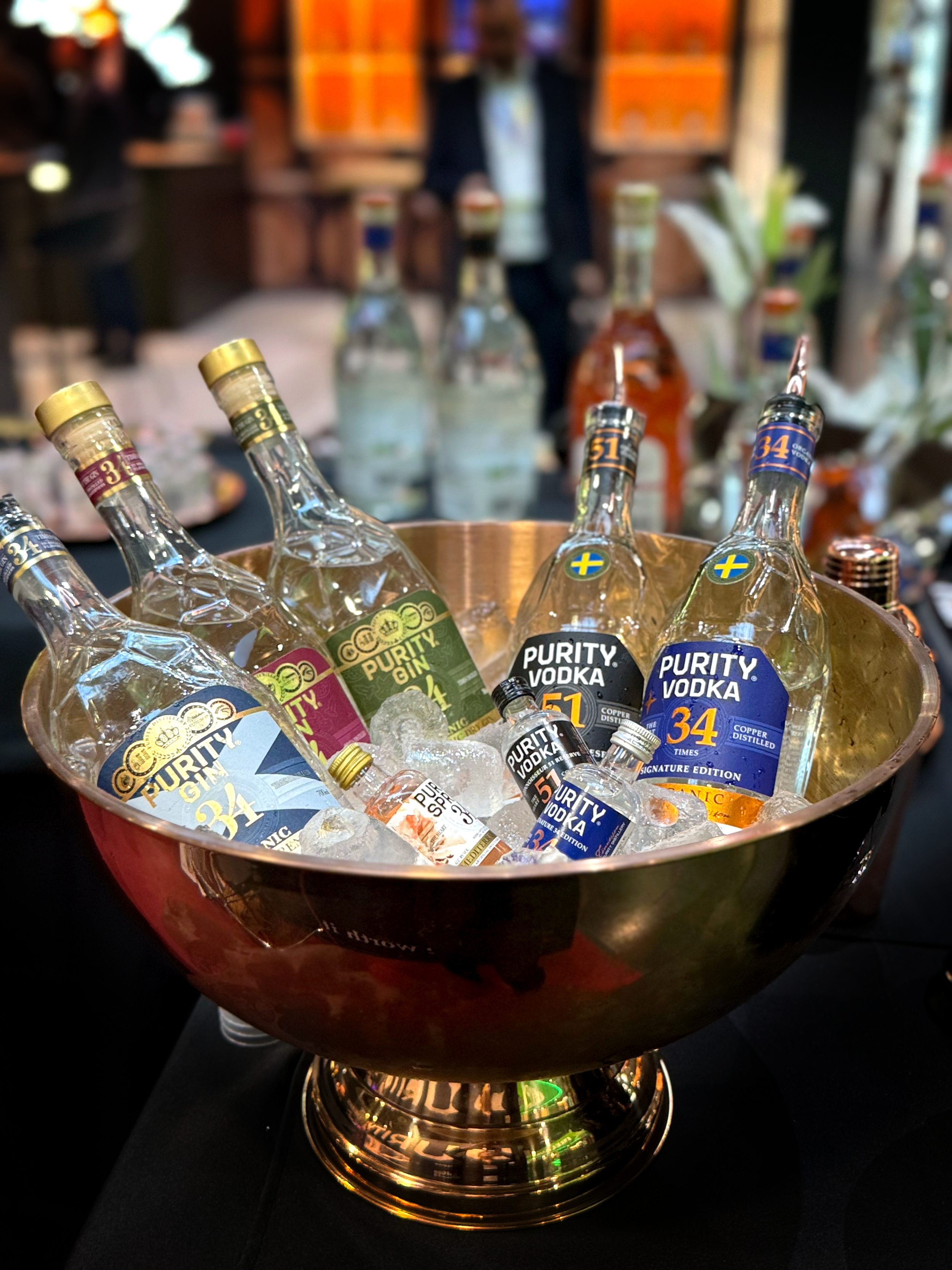 Purity_Vodka_34x_Copper Ice cooler.png