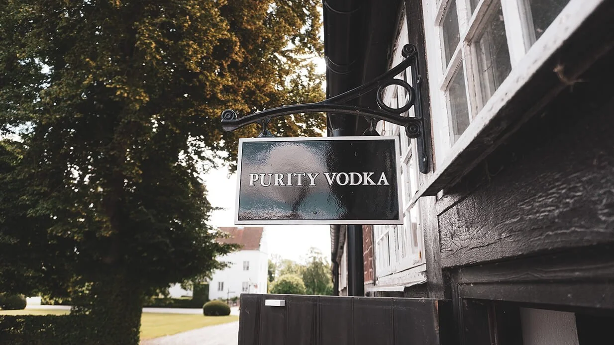 Purity_Distillery_Vodka_Ellinge distillery_3.jpg