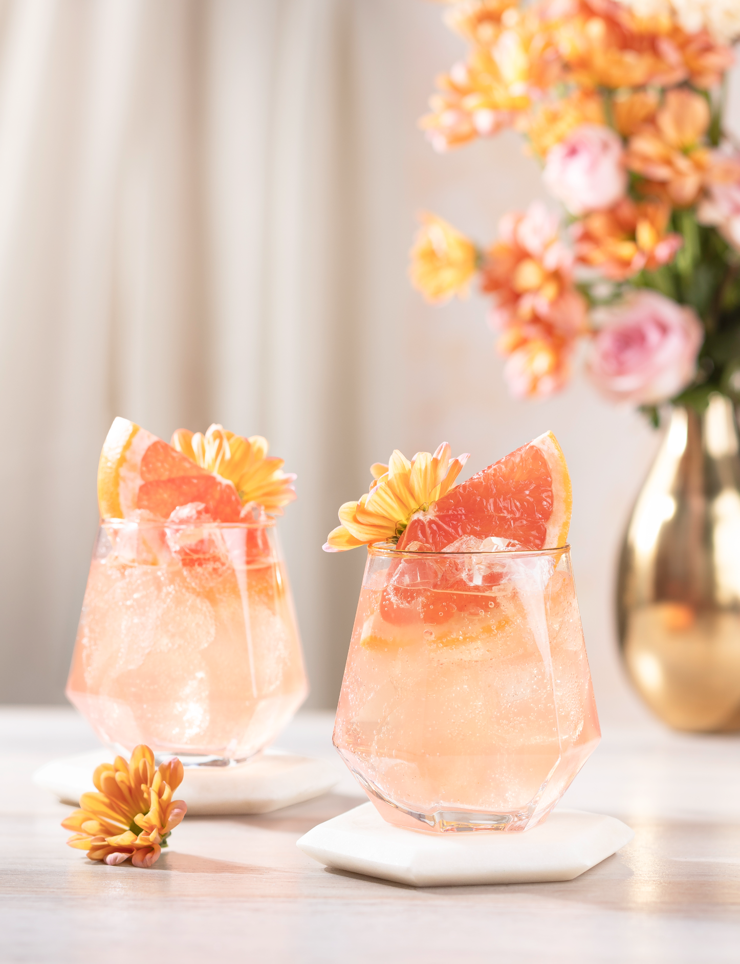 Purity Summer Spritz Cocktail.png