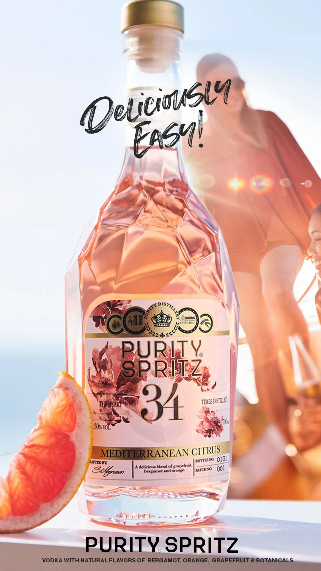 InstaPost_ Stories_SPRITZ_F.jpg