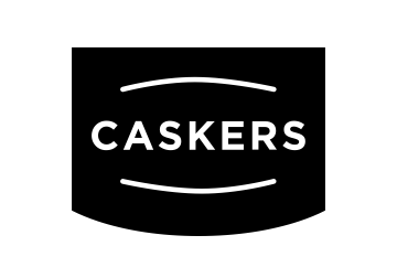 caskersnew.png