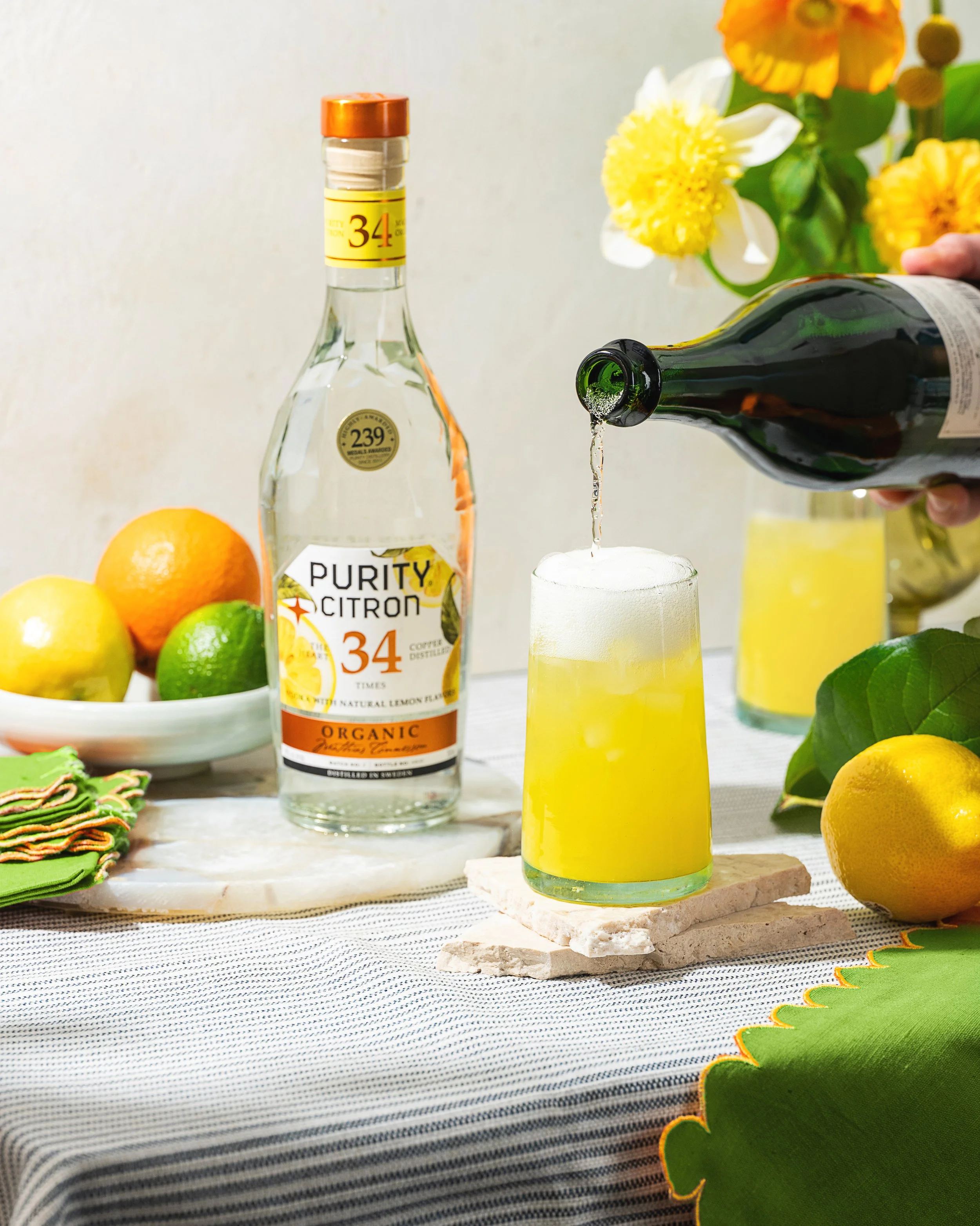 ABStudio-PurityCitron1.jpg