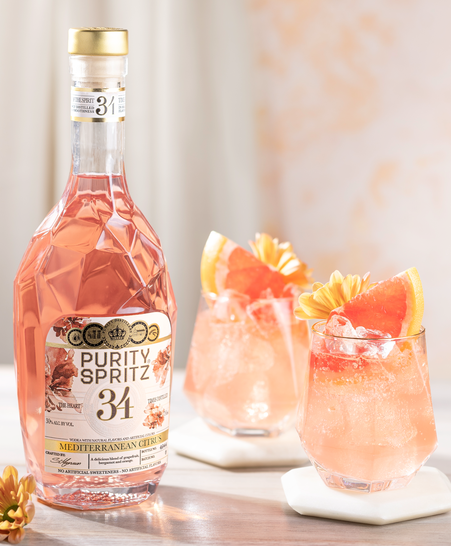 Purity Summer Spritz.png