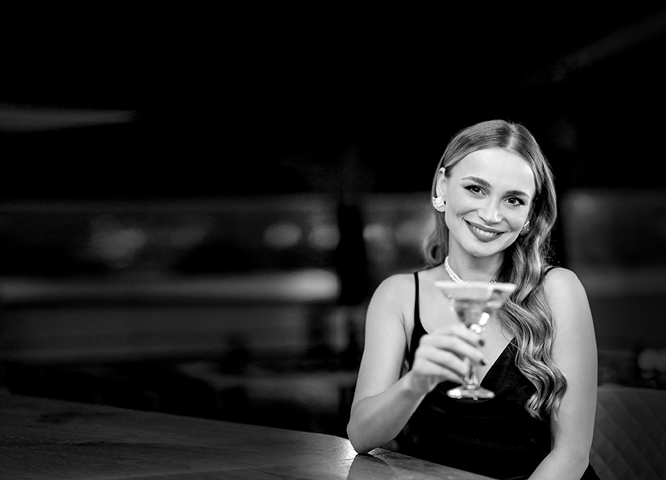 Award-Winning Organic Vodka & Gin | Purity Distillery