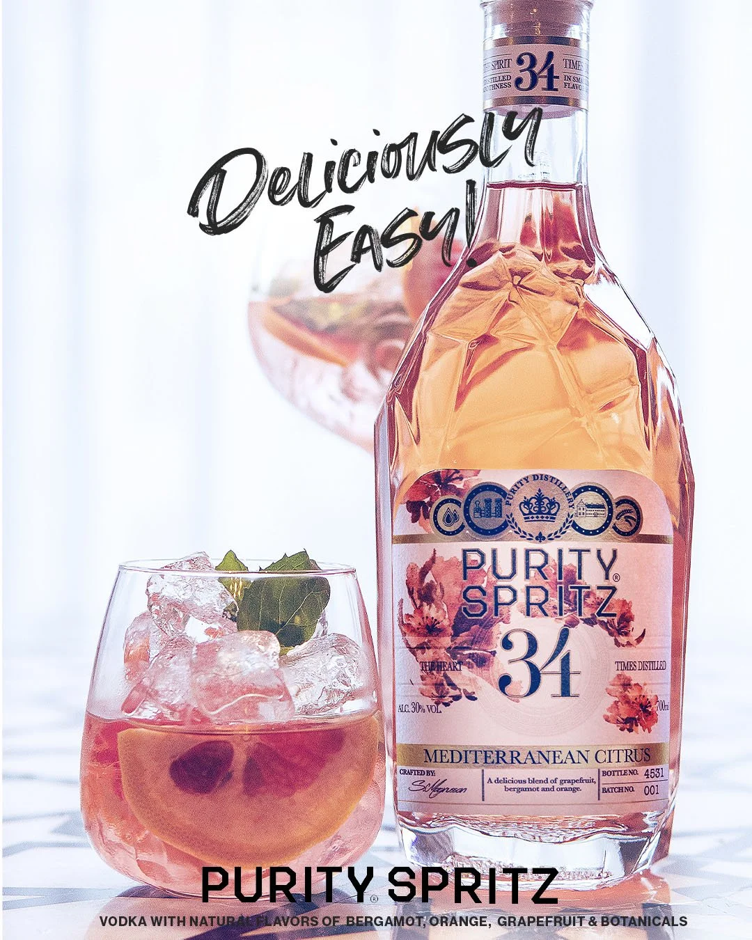 InstaPost_ Spritz_B.jpg