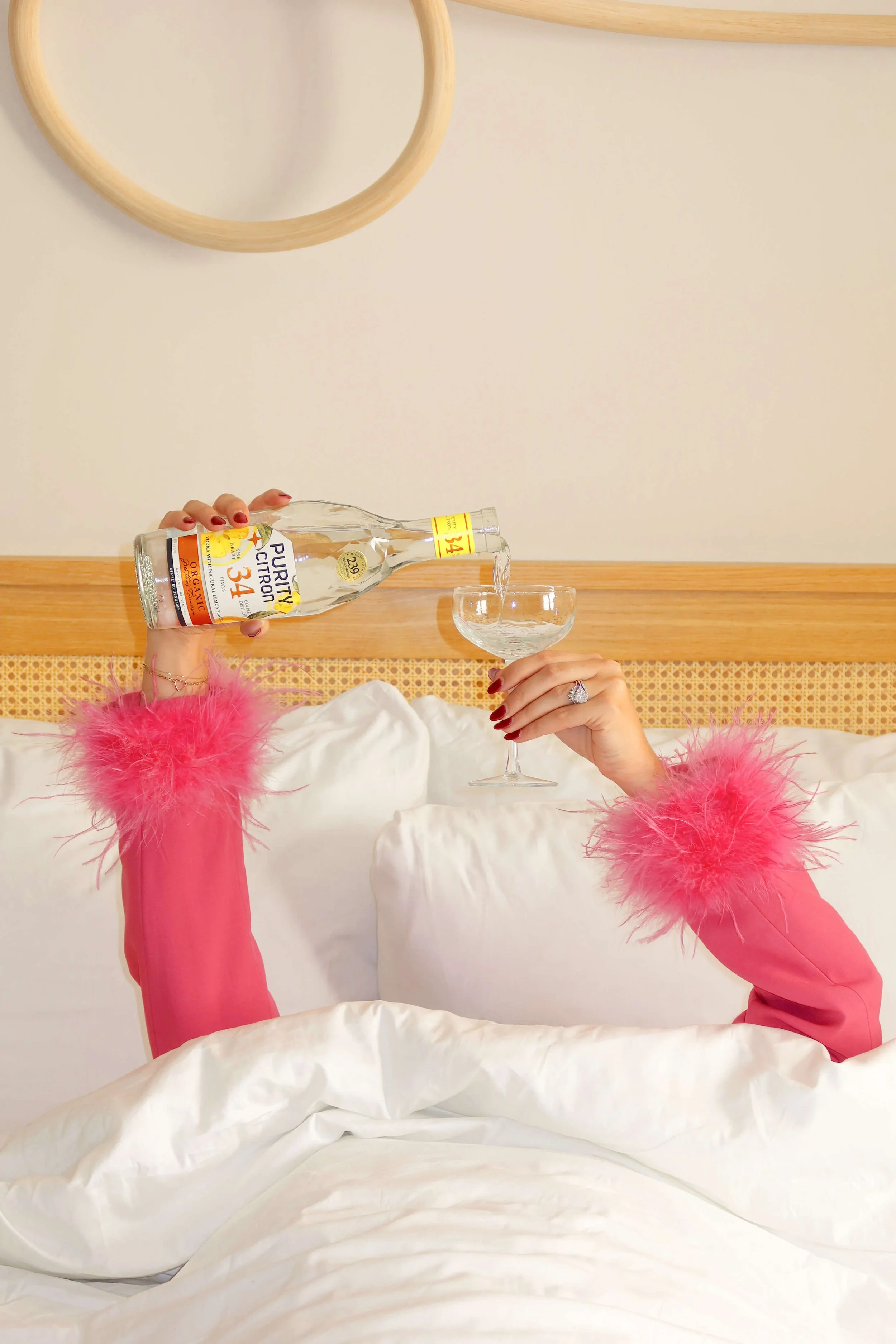 Purity_Vodka_Citron_New Year-2.JPG