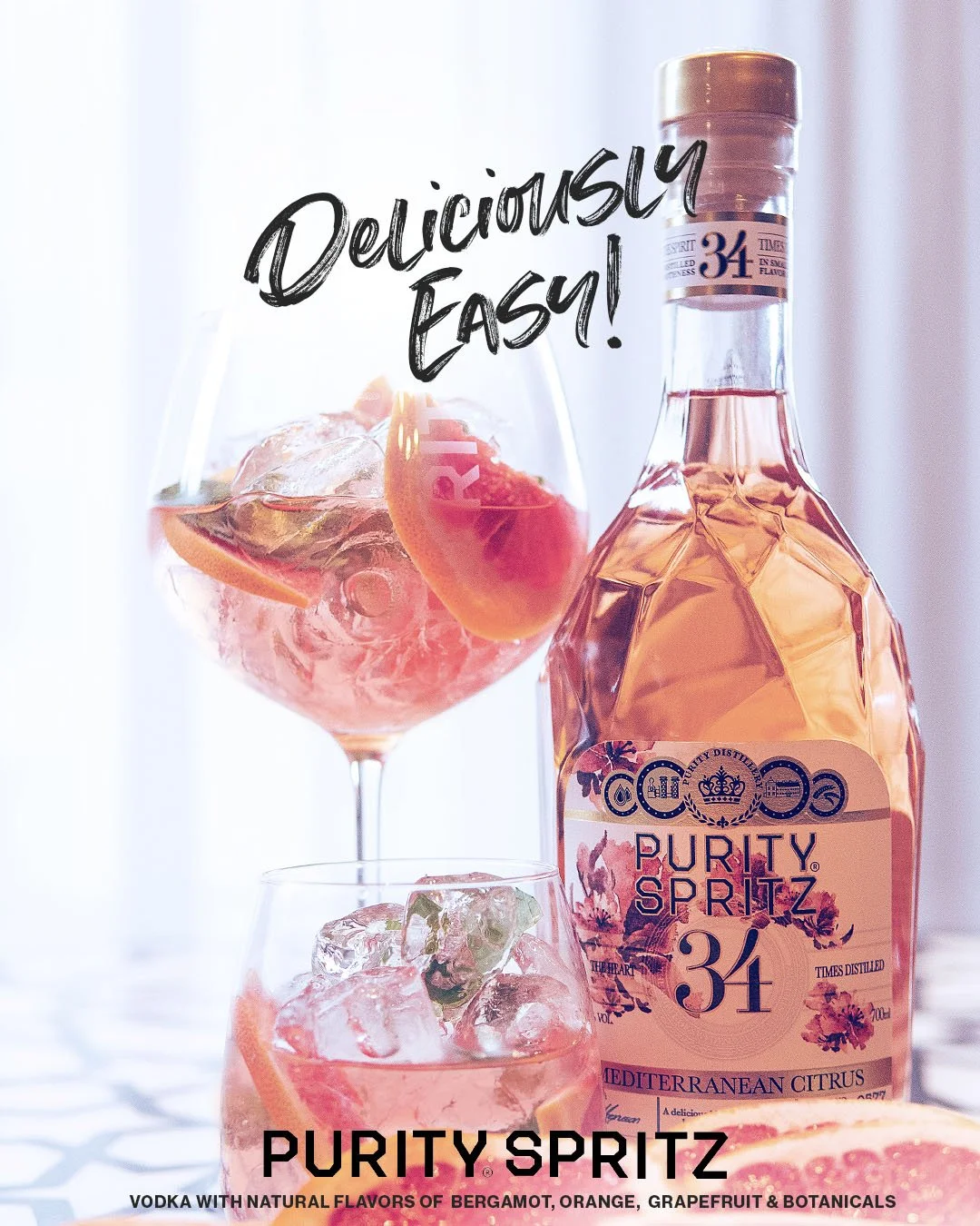 InstaPost_ Spritz_F.jpg