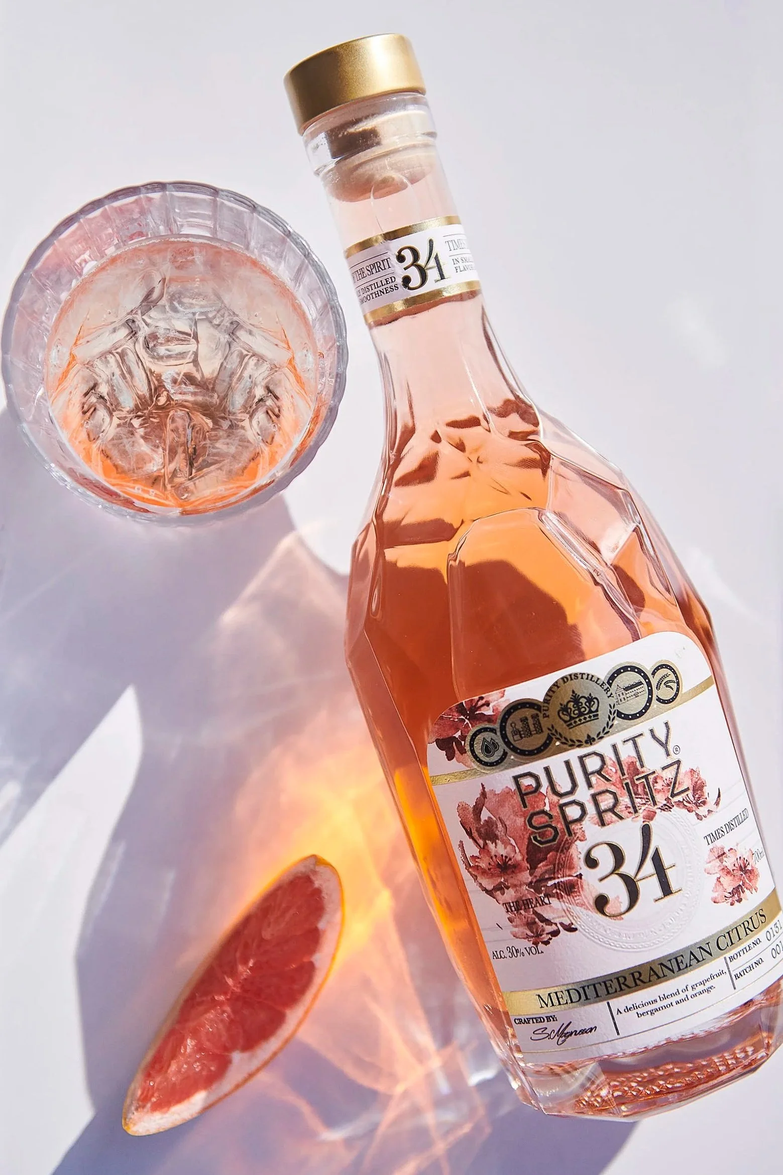 Purity_Vodka_MediterraneanSpritz_11_Lowres.jpg