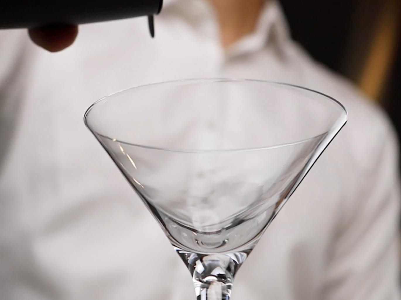 mobilebackupmartini.png