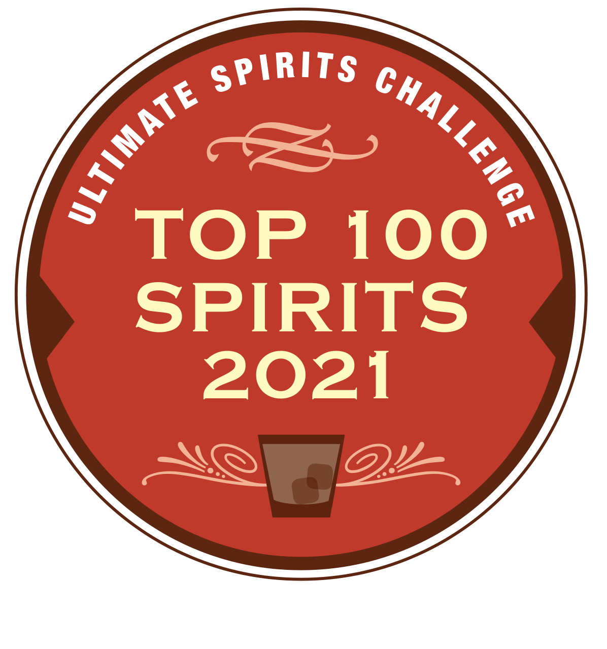 OldTom USC2021_B.png