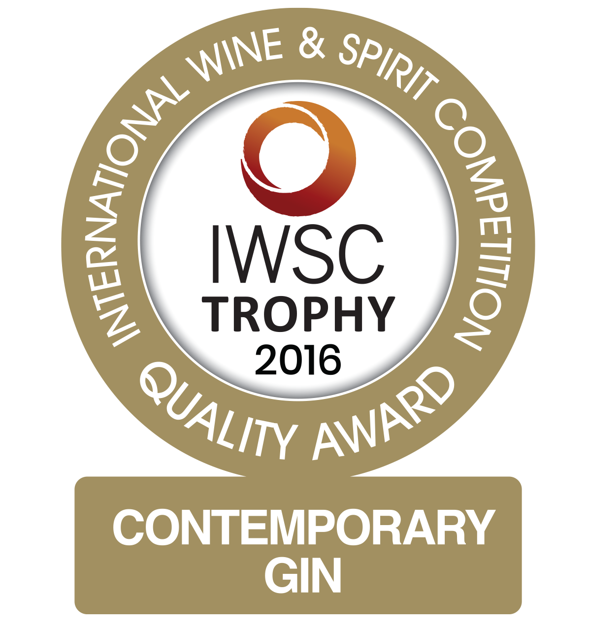 OldTom IWSC2016.png
