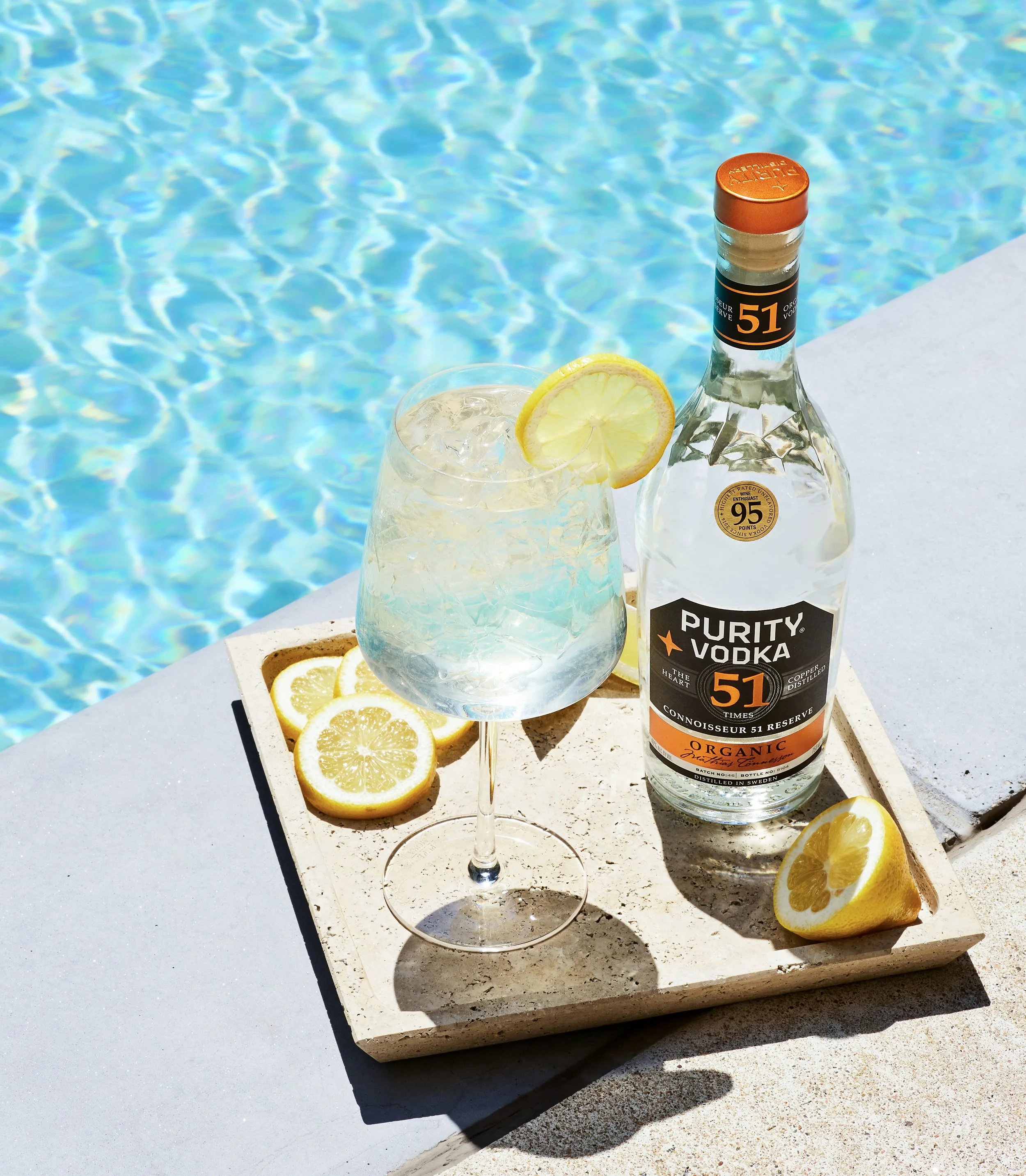 Purity_Vodka_51x_.JPG