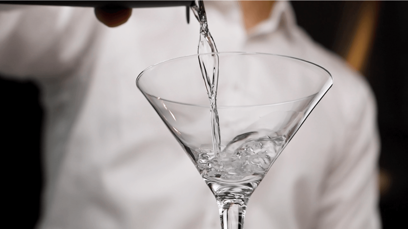 martiniweb.png