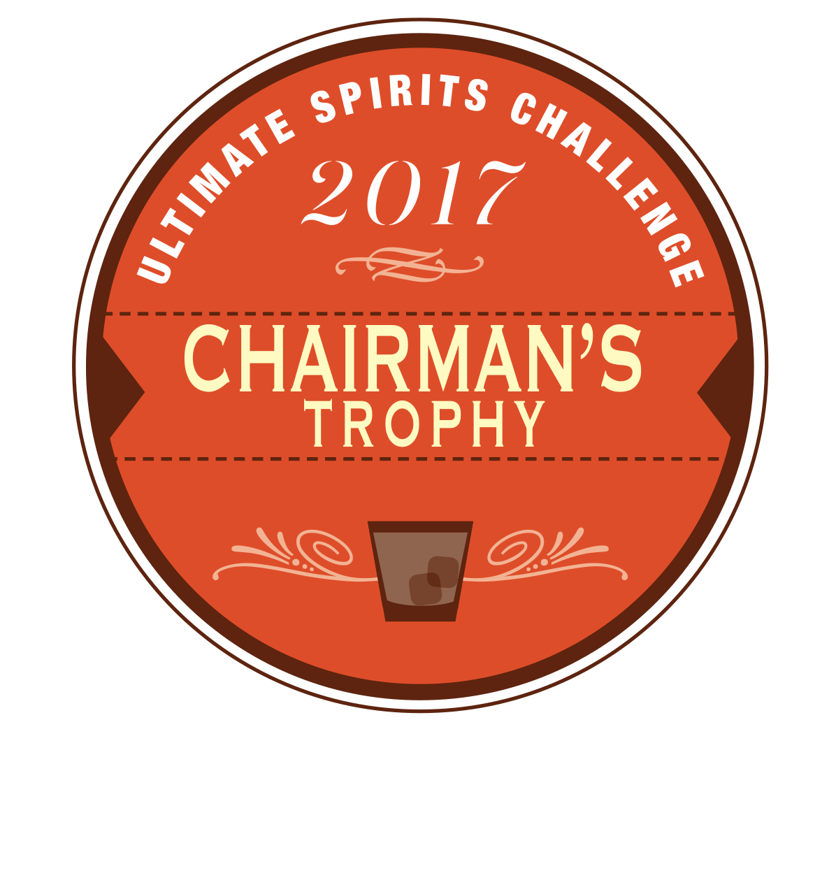 PV34 Chairmans Trophy 2017.png