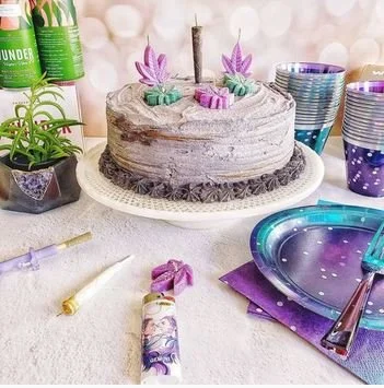  Image use courtesy of Elevated Flatlays 