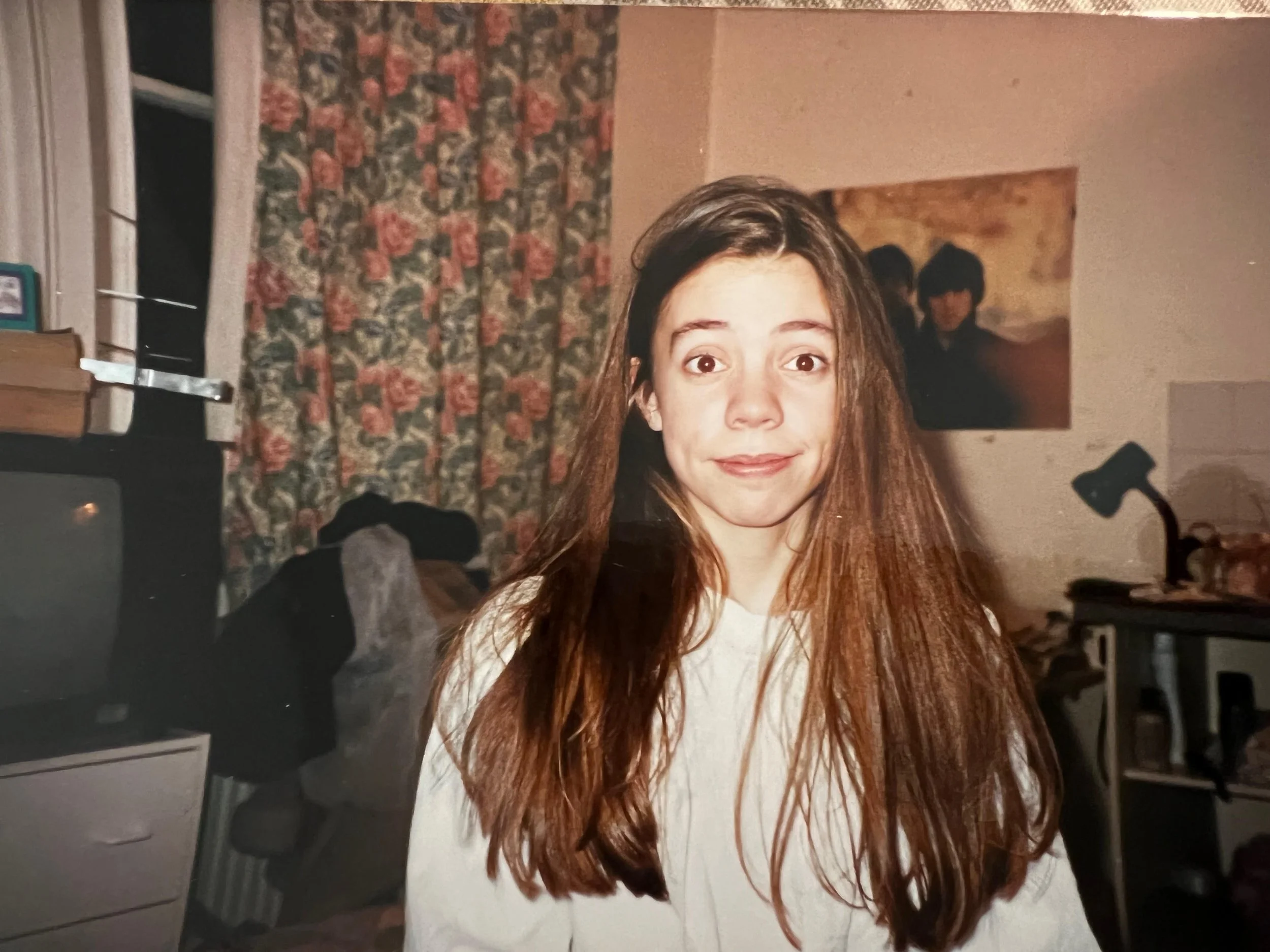 Amy Garis 1 1996.jpg