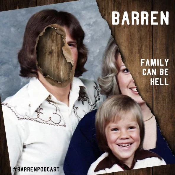 Barren-Family-Can-Be-Hell.jpg