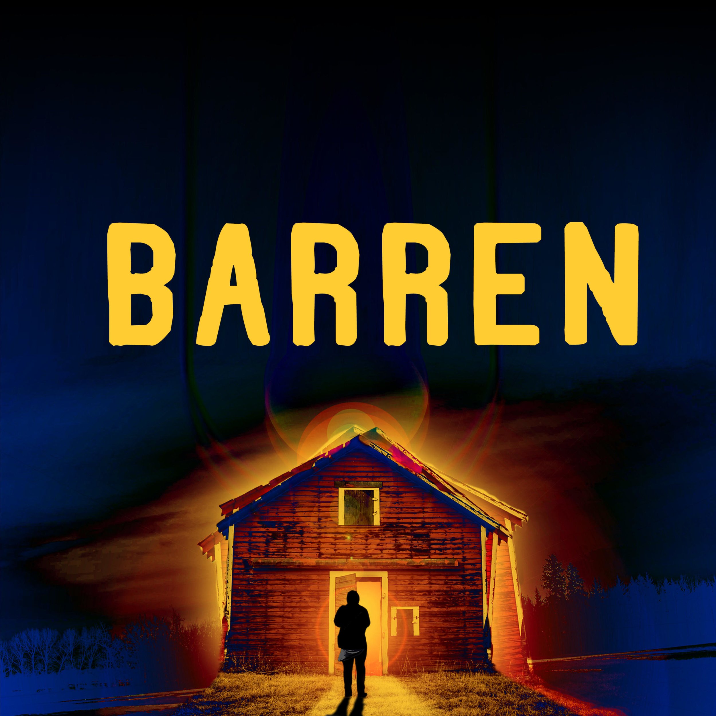Barren-Icon-MAIN.jpg