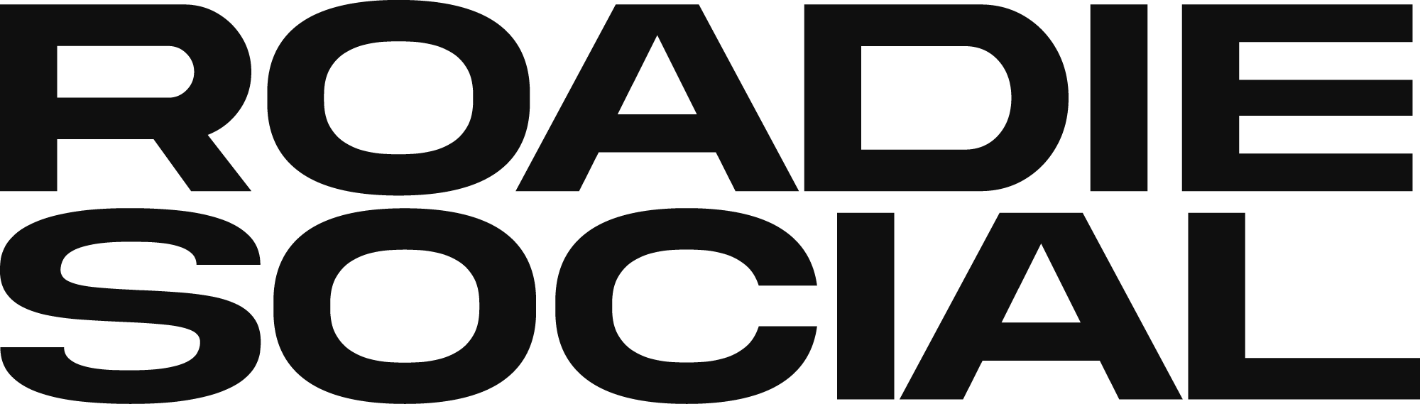 RS_Logo_Black_LG - Jessi Sanfilippo.png