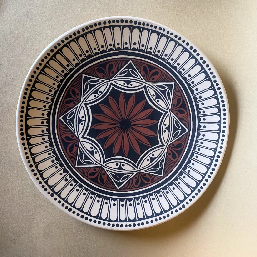 Two Tribes Pottery 18.jpg
