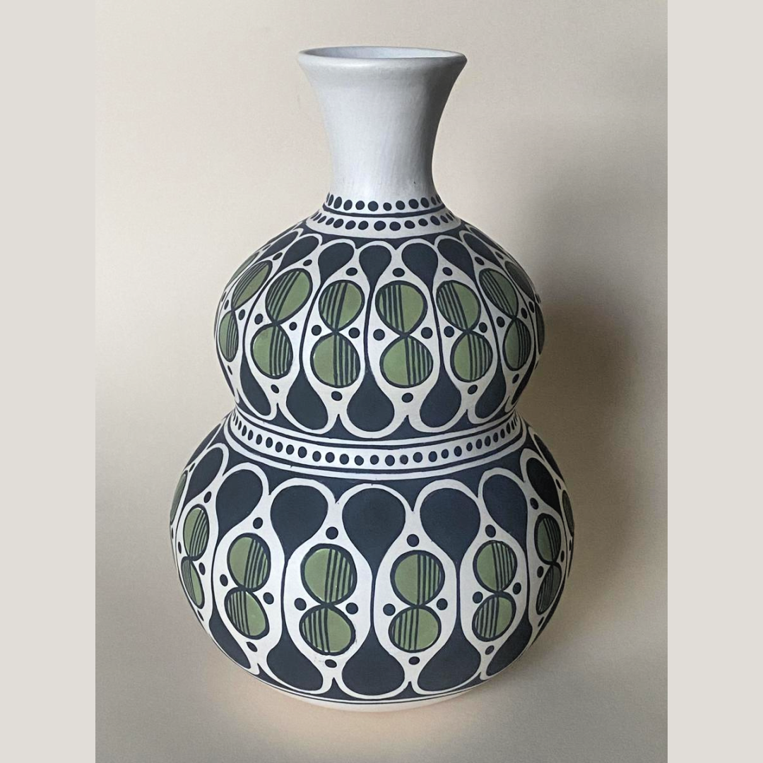 Two Tribes Pottery 17.png