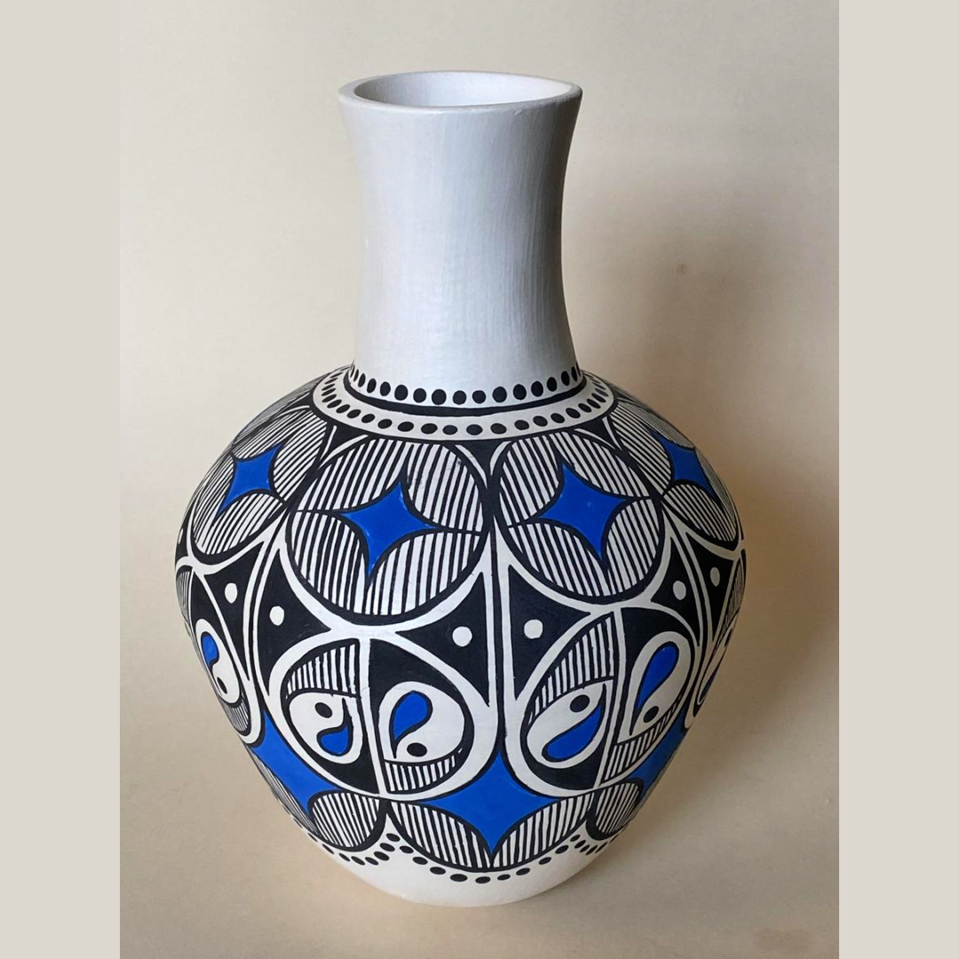 Two Tribes Pottery 16.png