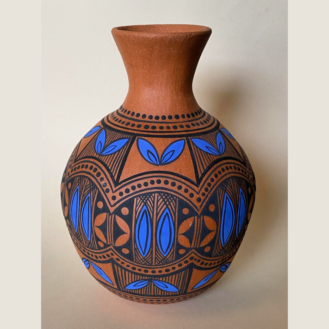 Two Tribes Pottery 15.png