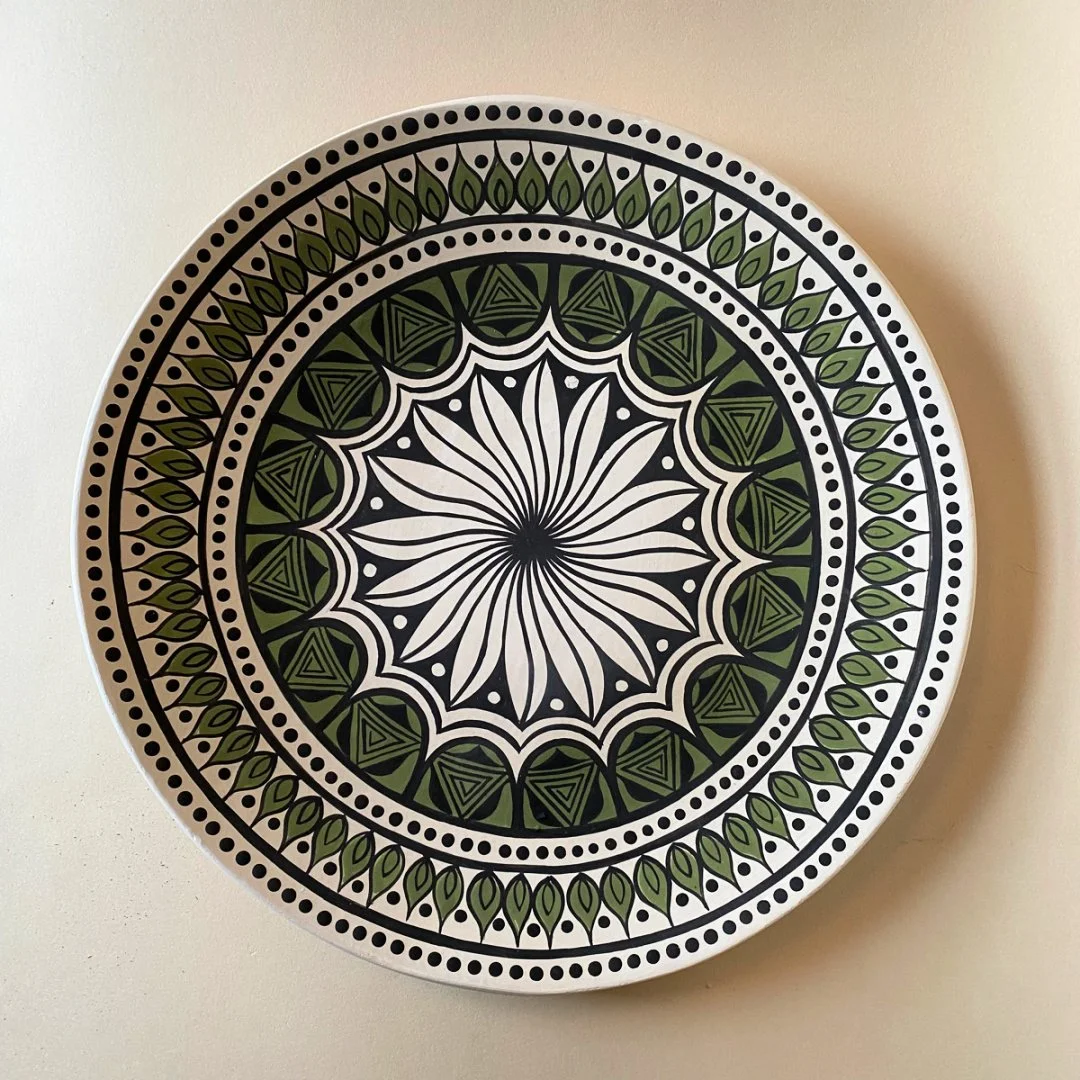 Two Tribes Pottery 13.jpg