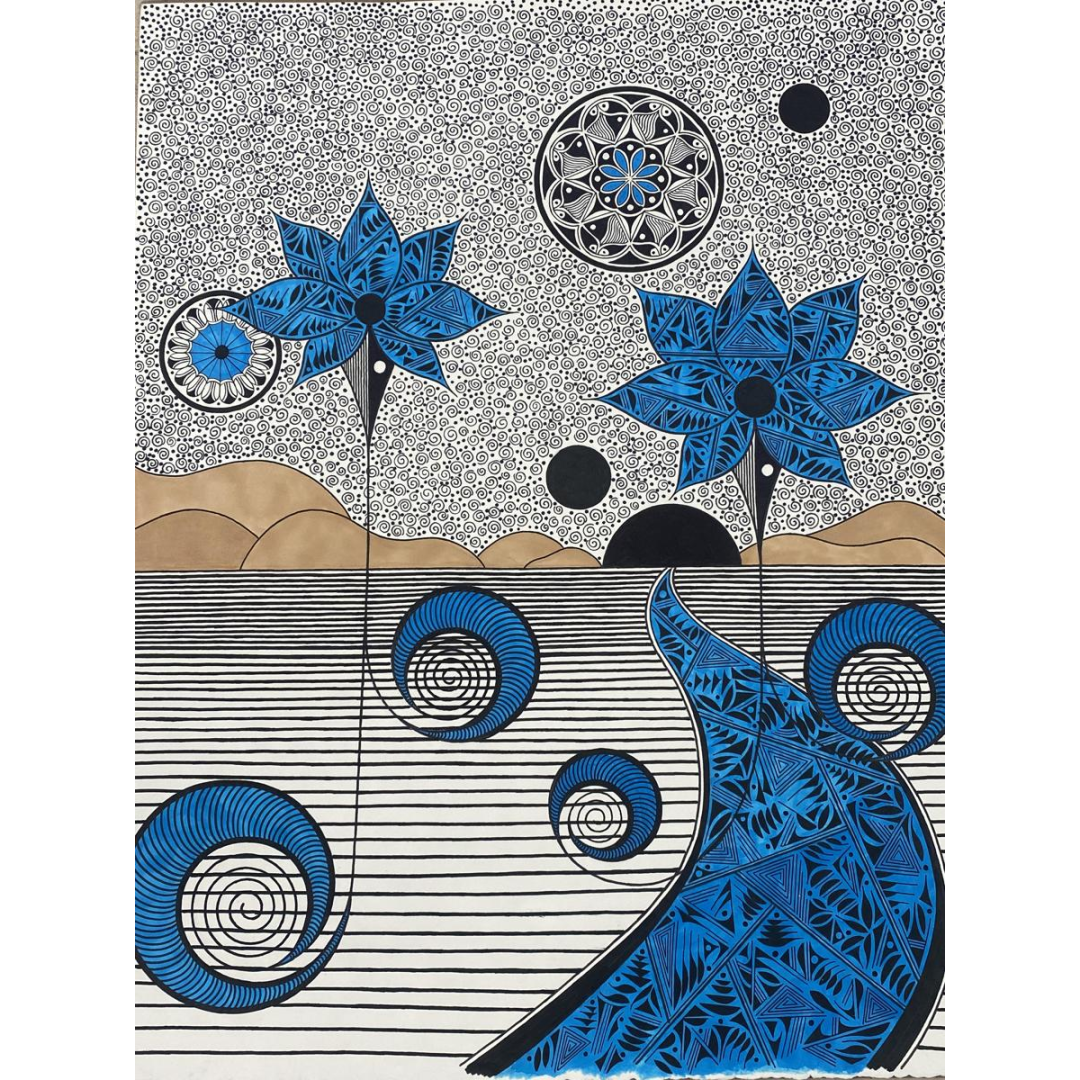 Two Tribes Pottery 11.png