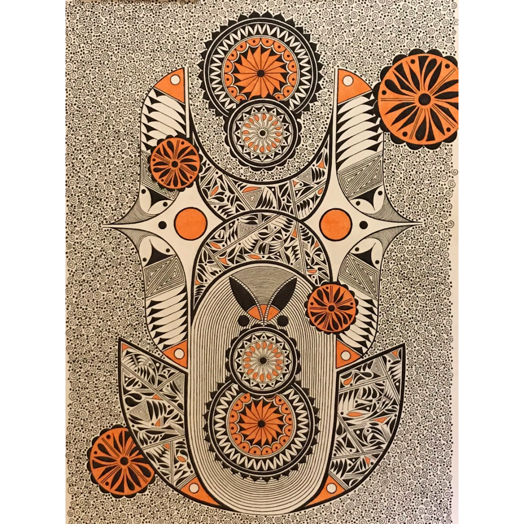 Two Tribes Pottery 12.png