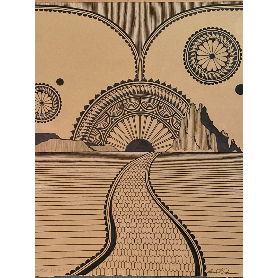 Two Tribes Pottery 10.png
