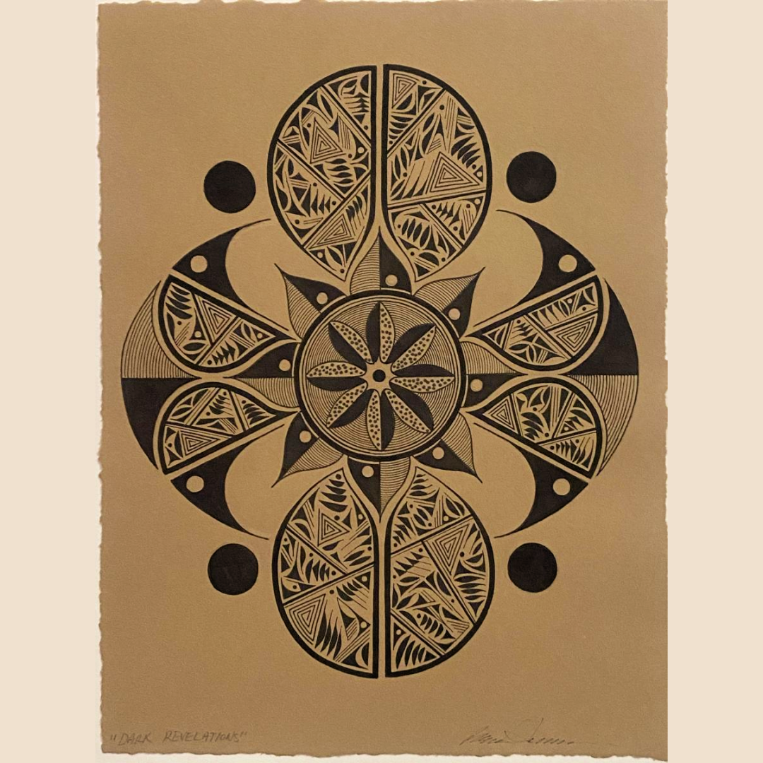 Two Tribes Pottery 7.png