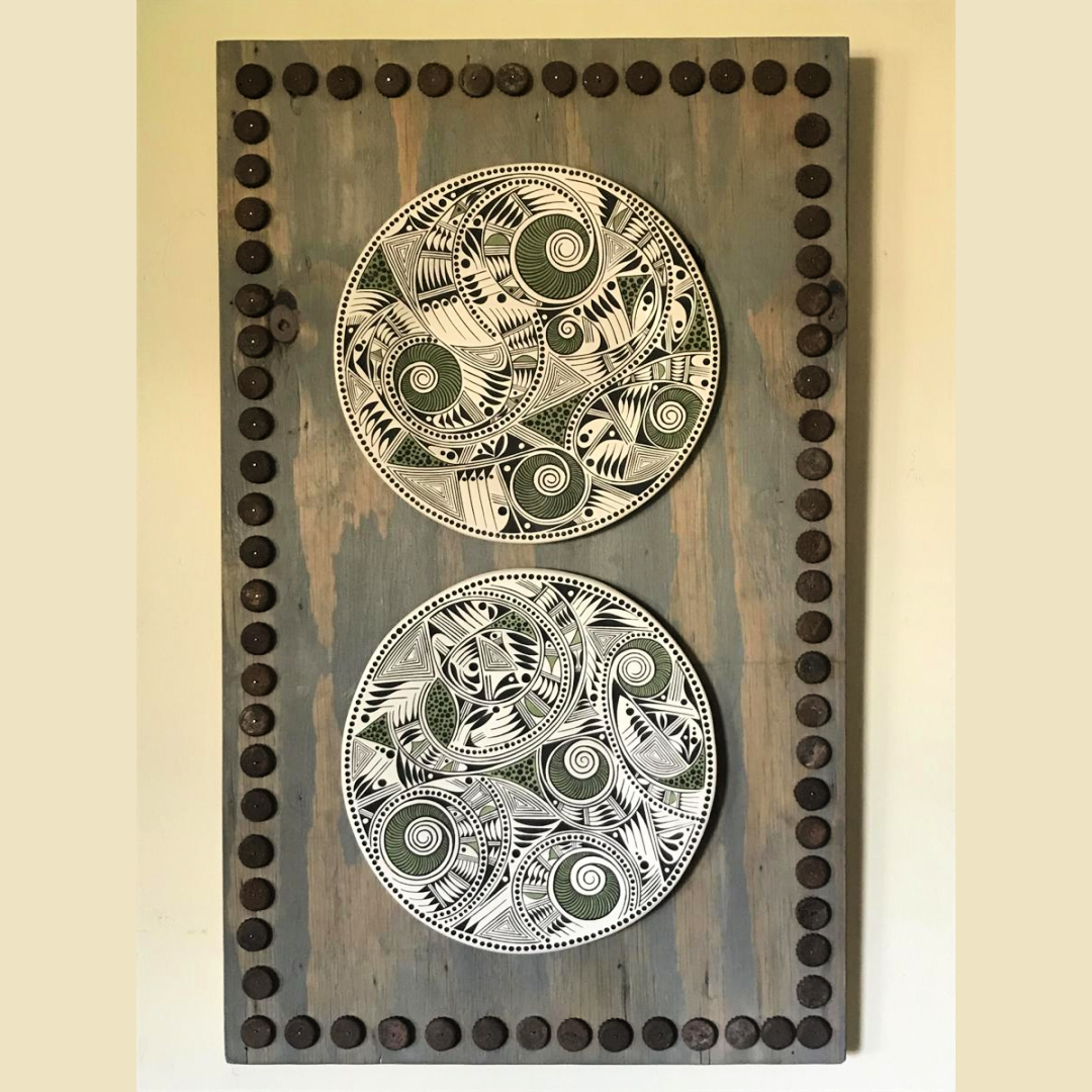 Two Tribes Pottery 6.png