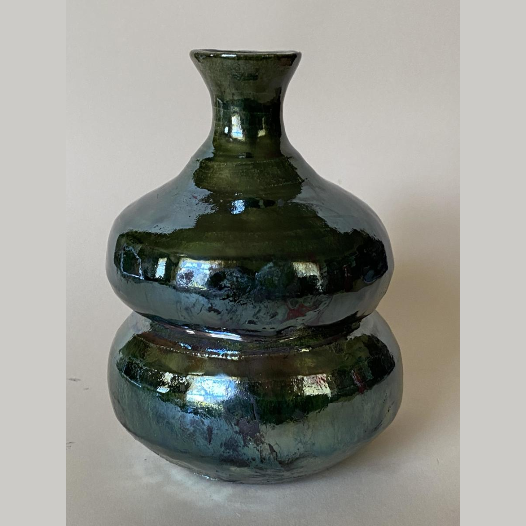 Two Tribes Pottery 4.png