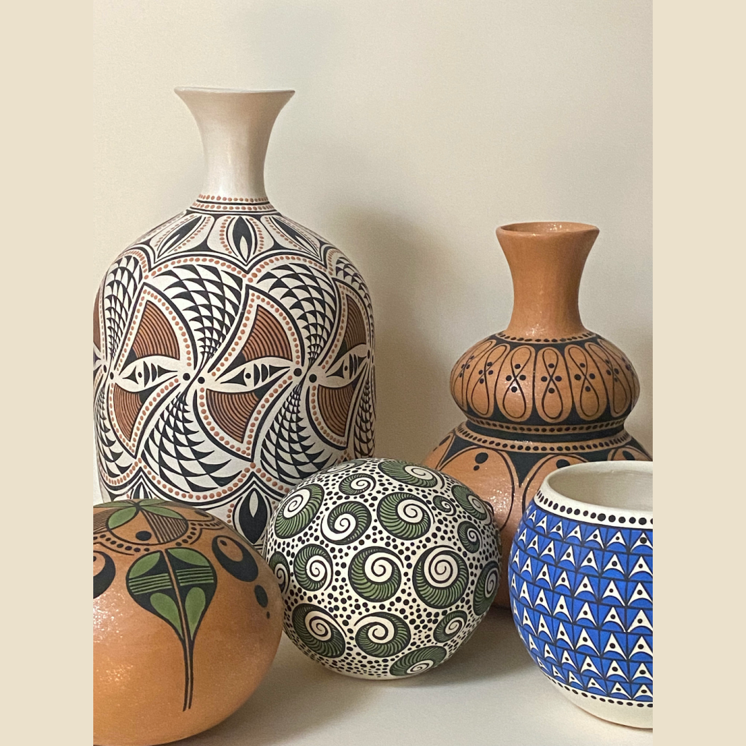 Two Tribes Pottery 3.png