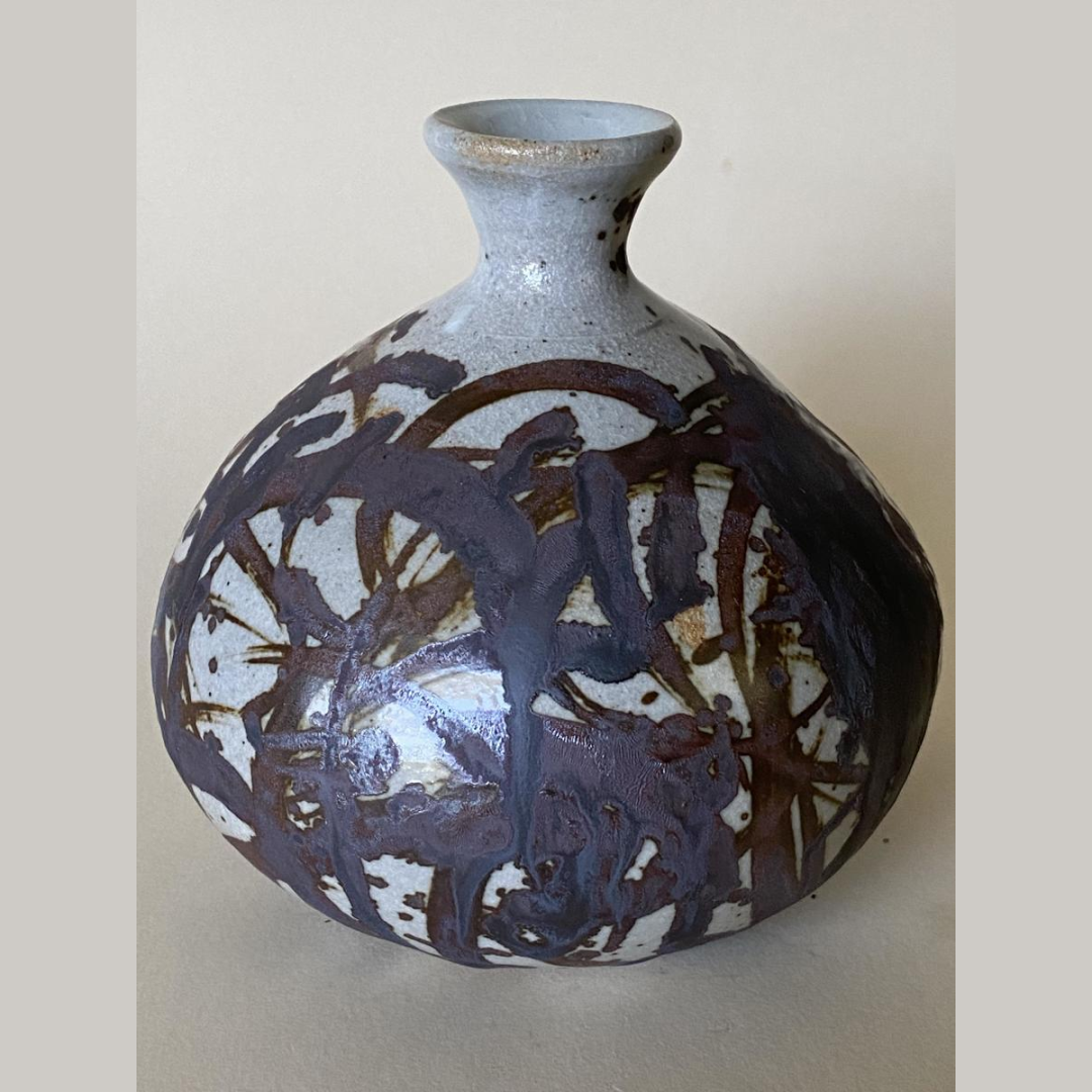 Two Tribes Pottery 2.png