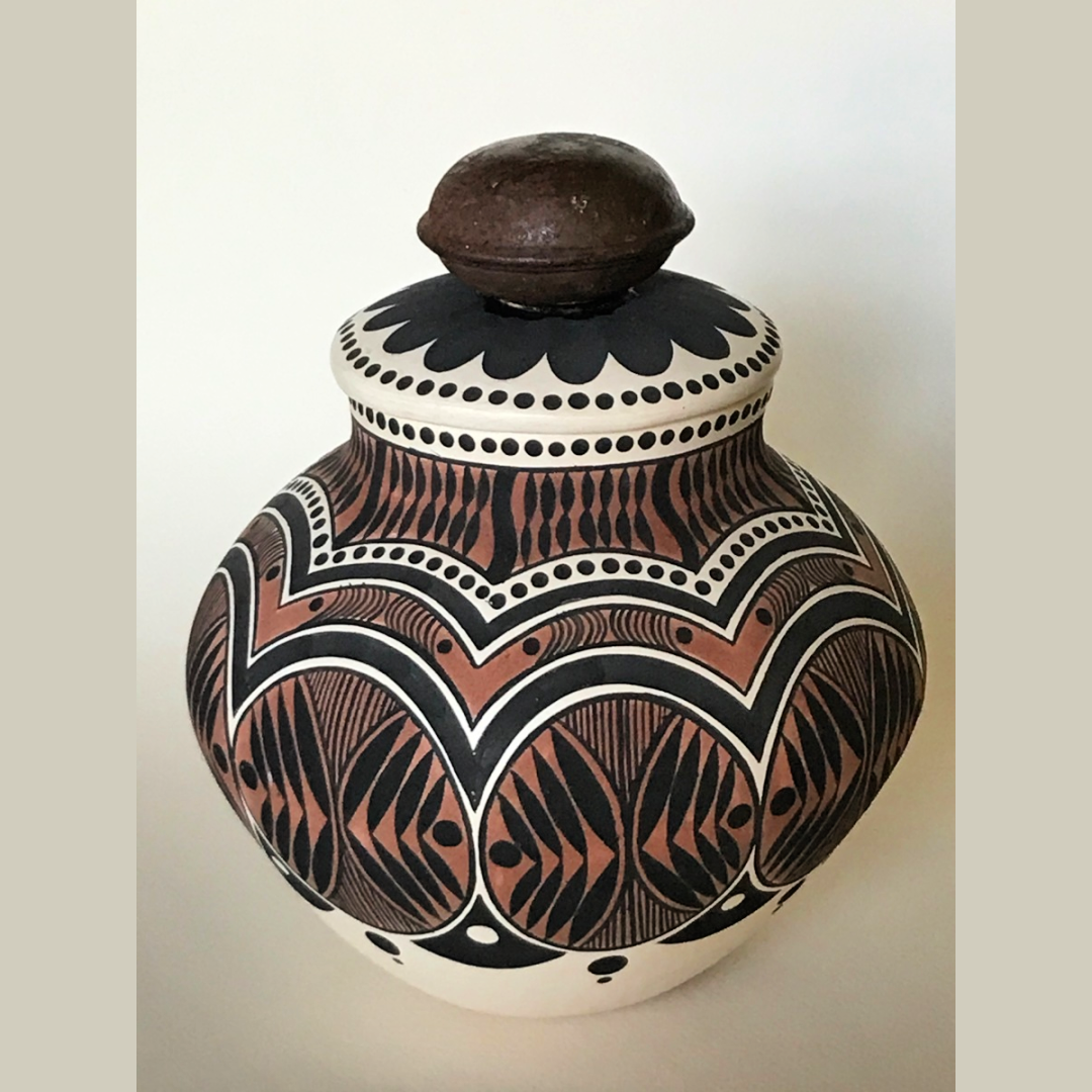 Two Tribes Pottery 1.png