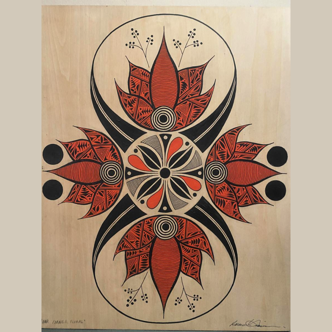 Two Tribes Pottery 9.png