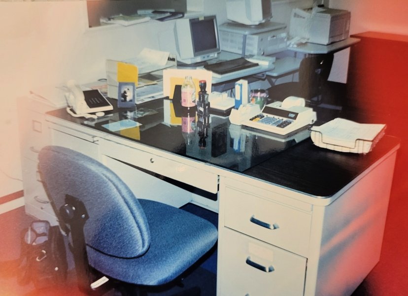 Jeannette first desk.jpg