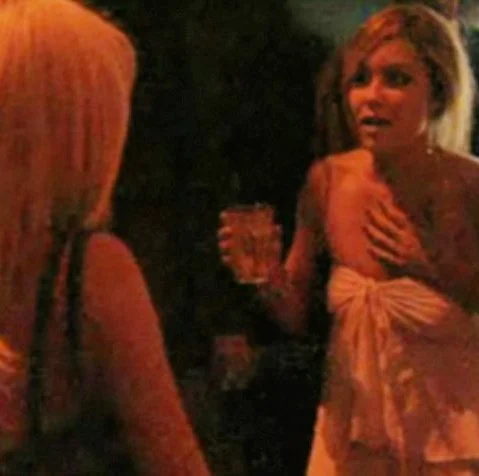 Patreon 15: The Hills - “You Know What You Did” (aka “Did Heidi Start Lauren’s Sex Tape Rumor?”) (2007)