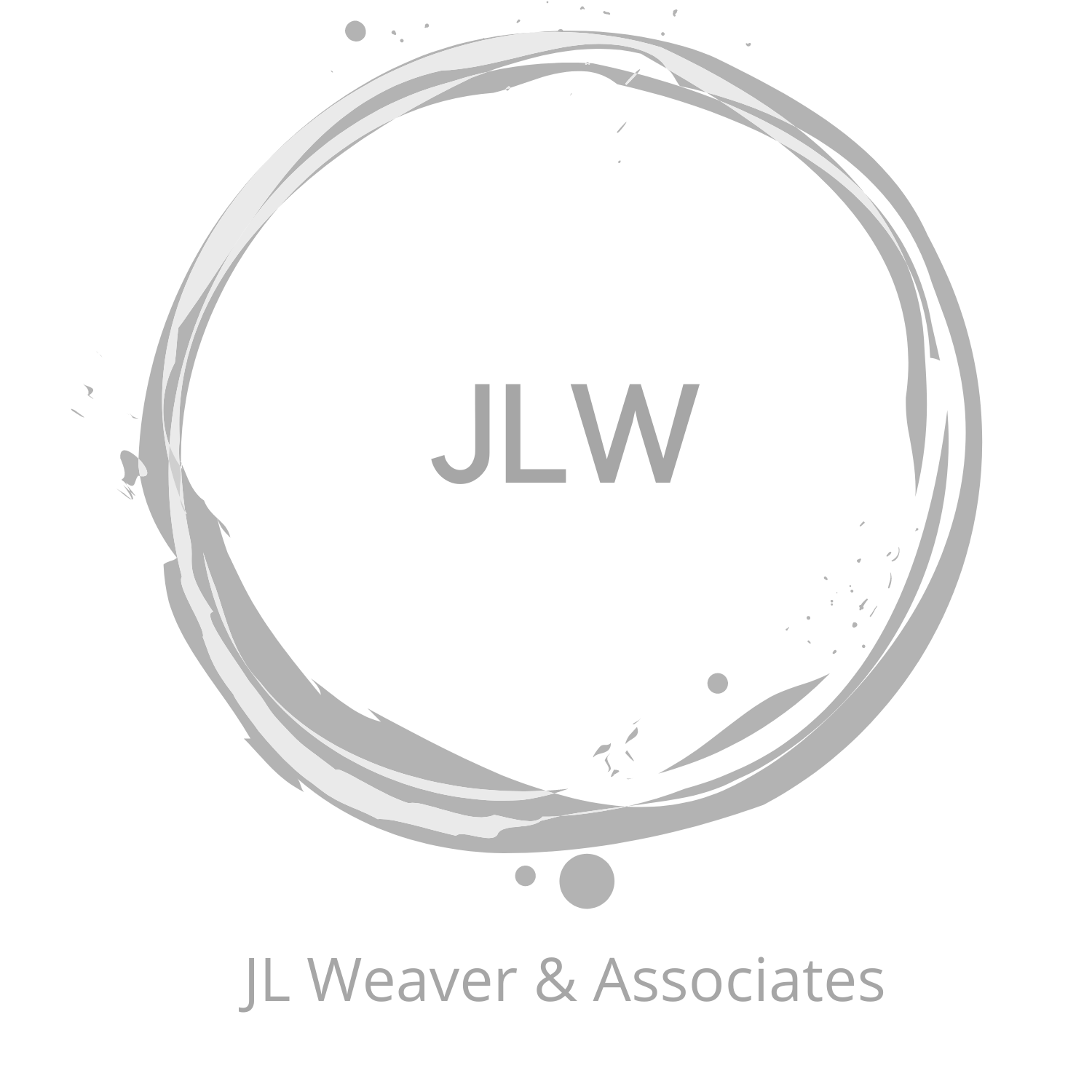 JL Weaver &amp; Associates LLC