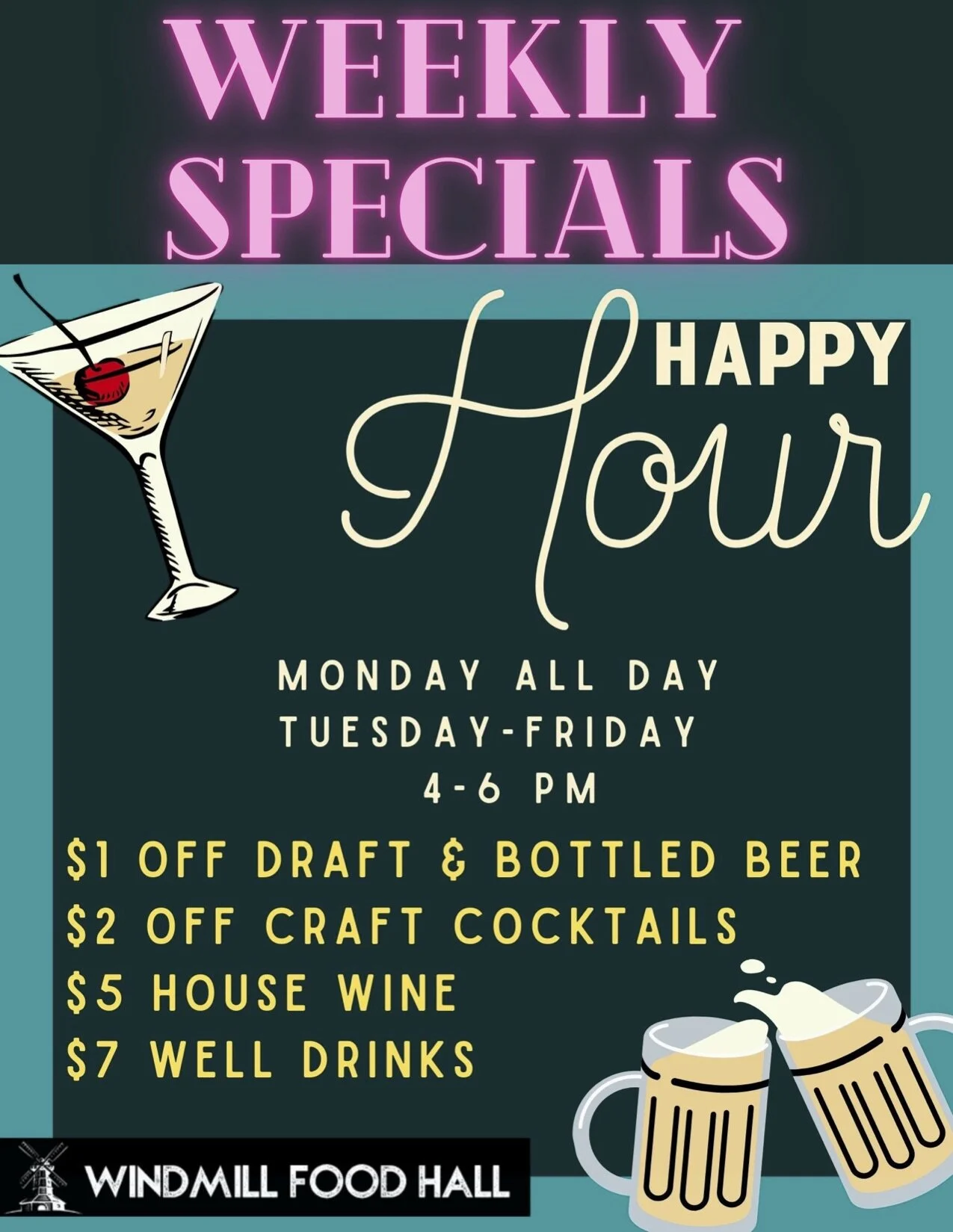 _qr code_ website menu 3_21 (3).jpg