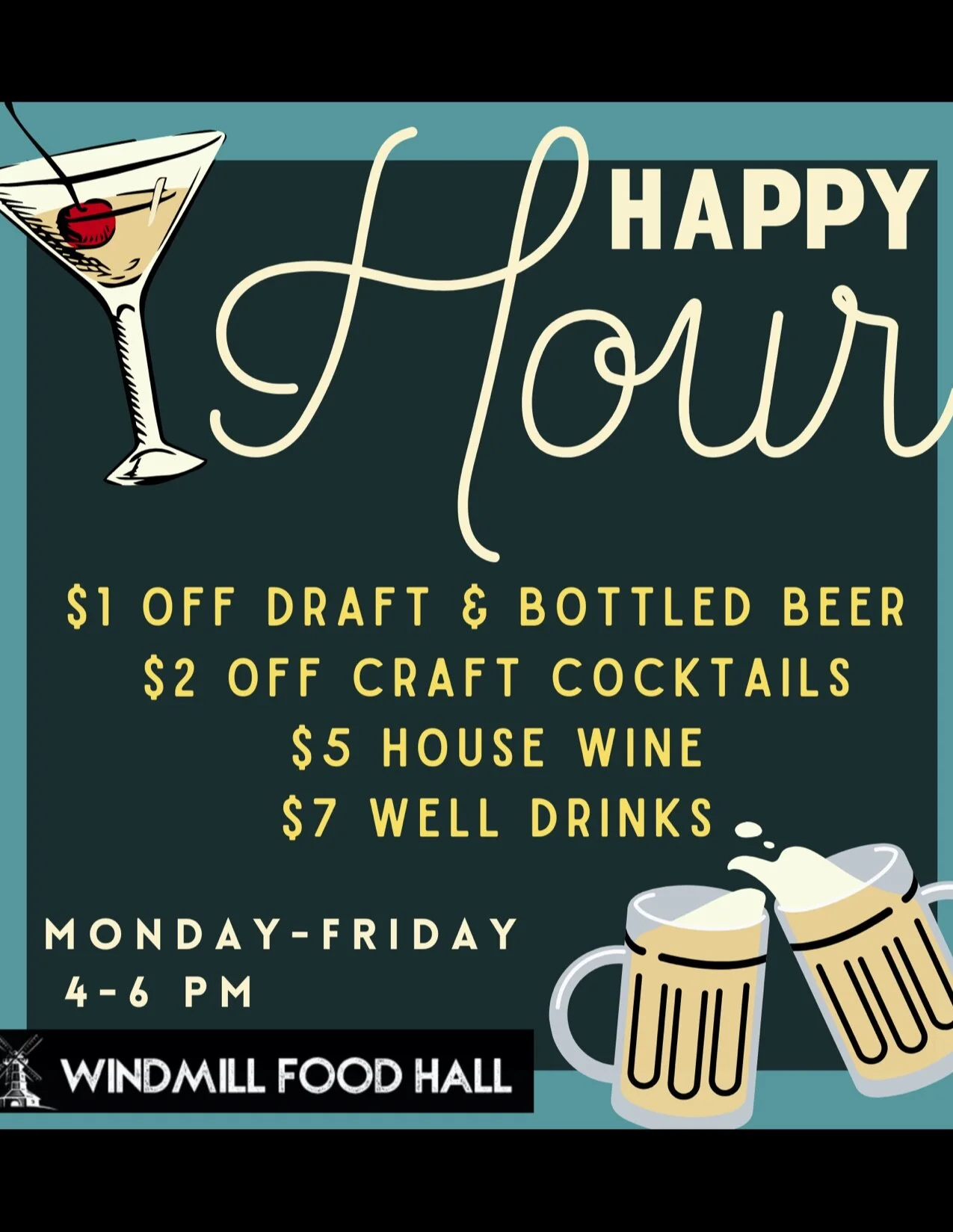 _qr code_ website menu 1_20  (1)3.jpg