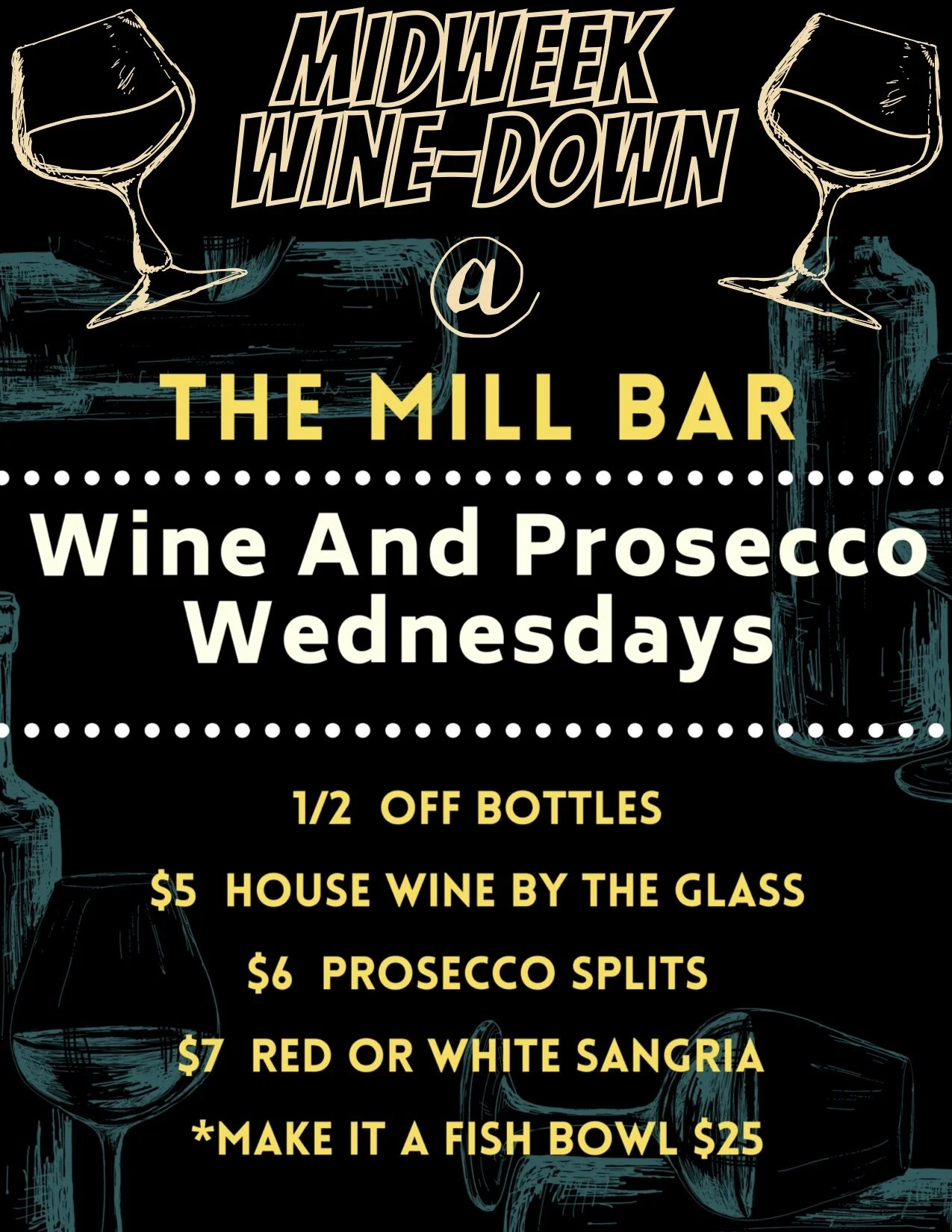 _qr code_ website menu 1_20  (1).jpg